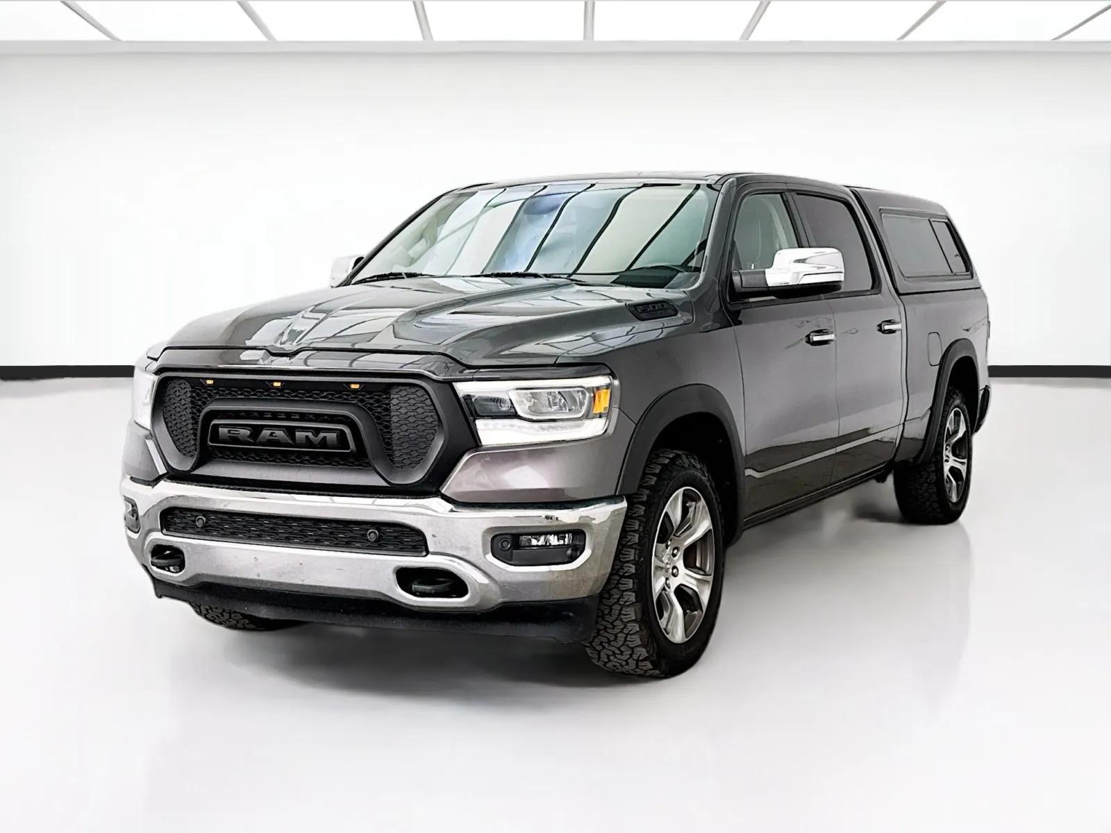 ram ram 1500 pickup 2019 1C6SRFRT9KN887643 image ram ram 1500 pickup 2019 1C6SRFRT9KN887643 image